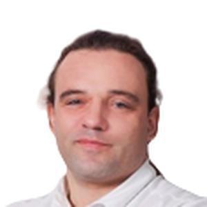 Фомин Антон Евгеньевич