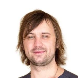 Семикопенко Константин Владимирович