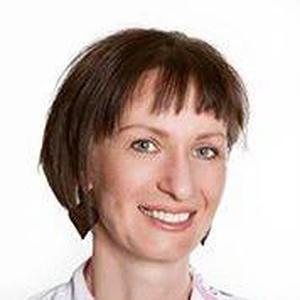 Арзамасова Алина Юрьевна