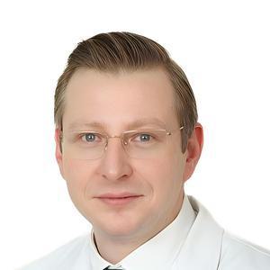 Софронов Денис Игоревич