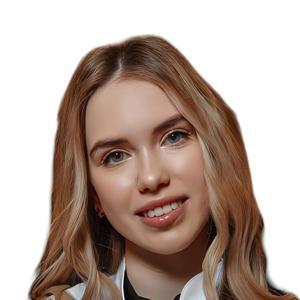 Бойко Елена Ивановна