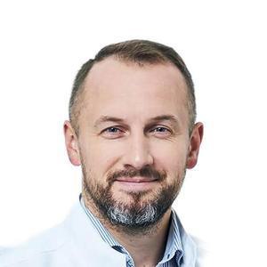 Зинченко Евгений Игоревич