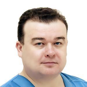 Шутов Роман Борисович