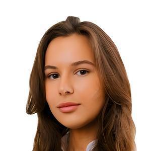 Талатина Степанида Андреевна