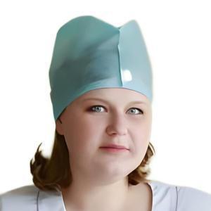 Рыжова Алена Юрьевна