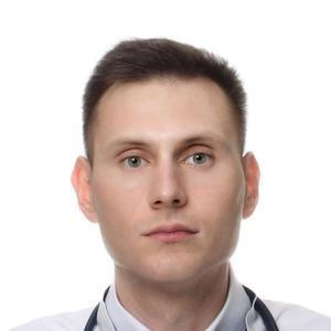 Бояков Дмитрий Юрьевич