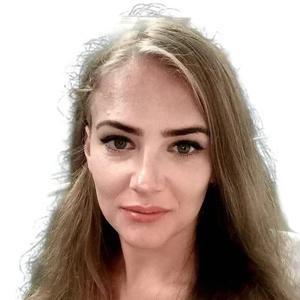 Лесняк Елена Константиновна