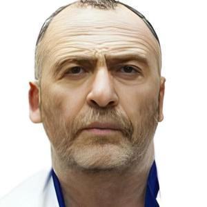 Омаров Гамзат Гаджиевич