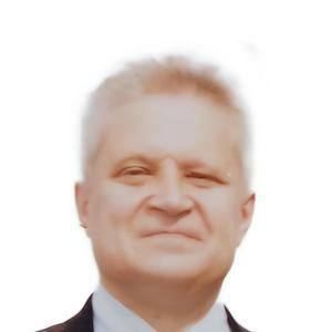 Кувайцев Михаил Юрьевич