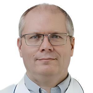 Плаксий Валерий Геннадьевич