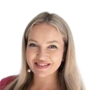 Головина Анна Михайловна