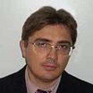 Смирнов Евгений Вячеславович