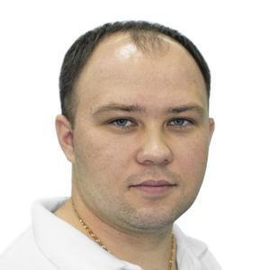 Акчурин Руслан Дамирович