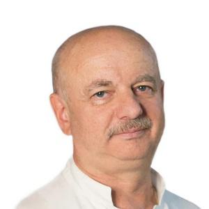 Коптелов Александр Викторович
