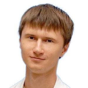 Семиохин Иван Николаевич