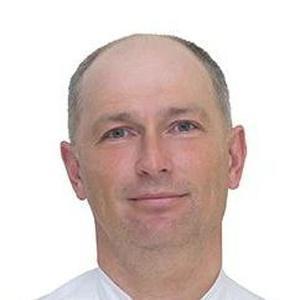 Ястребов Андрей Александрович