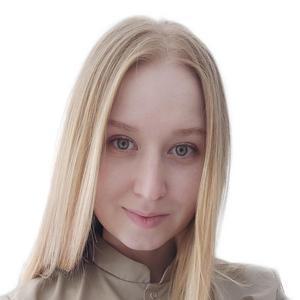 Акуленко Татьяна Николаевна