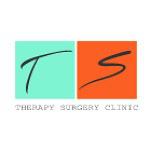 «ТС клиника»