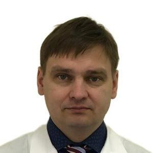 Андреев Владислав Викторович