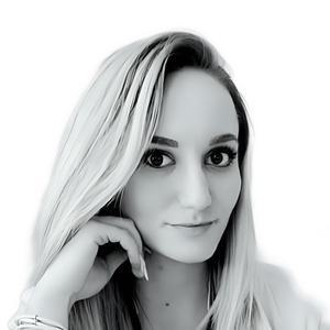 Рахматулина Ирина Александровна