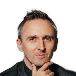Богун Евгений Александрович