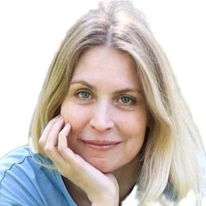 Пахорукова Юлия Николаевна