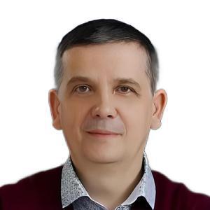 Райэмаа Руслан Мативич