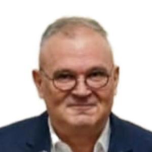 Ермолаев Евгений Константинович
