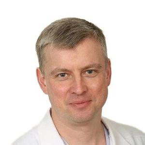 Свиридов Андрей Александрович