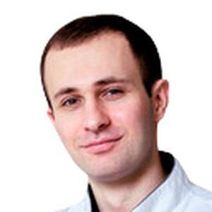Никодимов Руслан Русланович