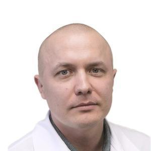 Коноплянников Александр Владимирович