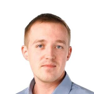 Поздеев Александр Александрович