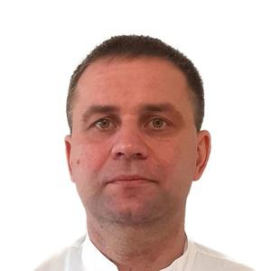 Матвейчук Артём Марьянович