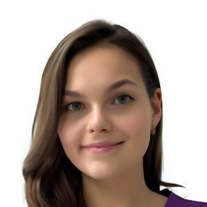 Рассказова Маргарита Алексеевна
