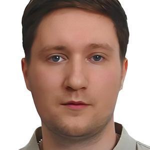 Невзоров Евгений Александрович