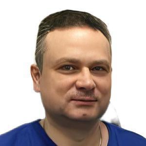 Коннов Андрей Александрович