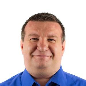 Шведов Алексей Викторович