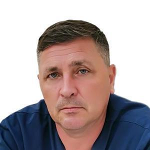 Ерофеев Руслан Алексеевич