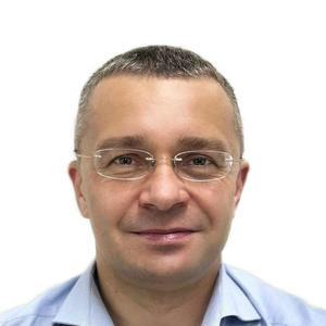 Иванеко Александр Владимирович