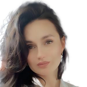 Салахова Лилия Мунавировна