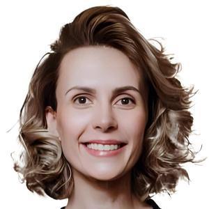 Хорошунова Галина Павловна