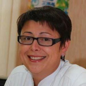 Корнеева Татьяна Владимировна
