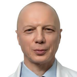 Извозчиков Сергей Борисович