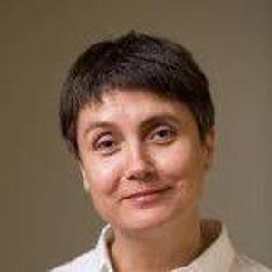 Мирошниченко Татьяна Анатольевна