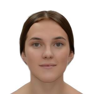 Гимазиева Алсу Илдусовна