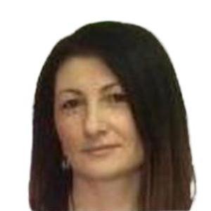 Чехоева Аза Руслановна