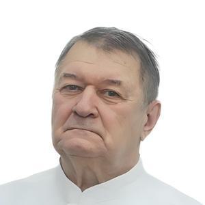 Егоров Анатолий Николаевич