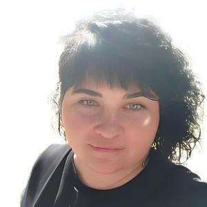 Пелевина Юлия Сергеевна