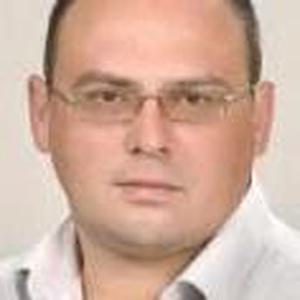 Завадский Юрий Александрович