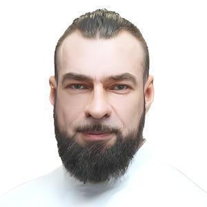 Хохлов Илья Александрович